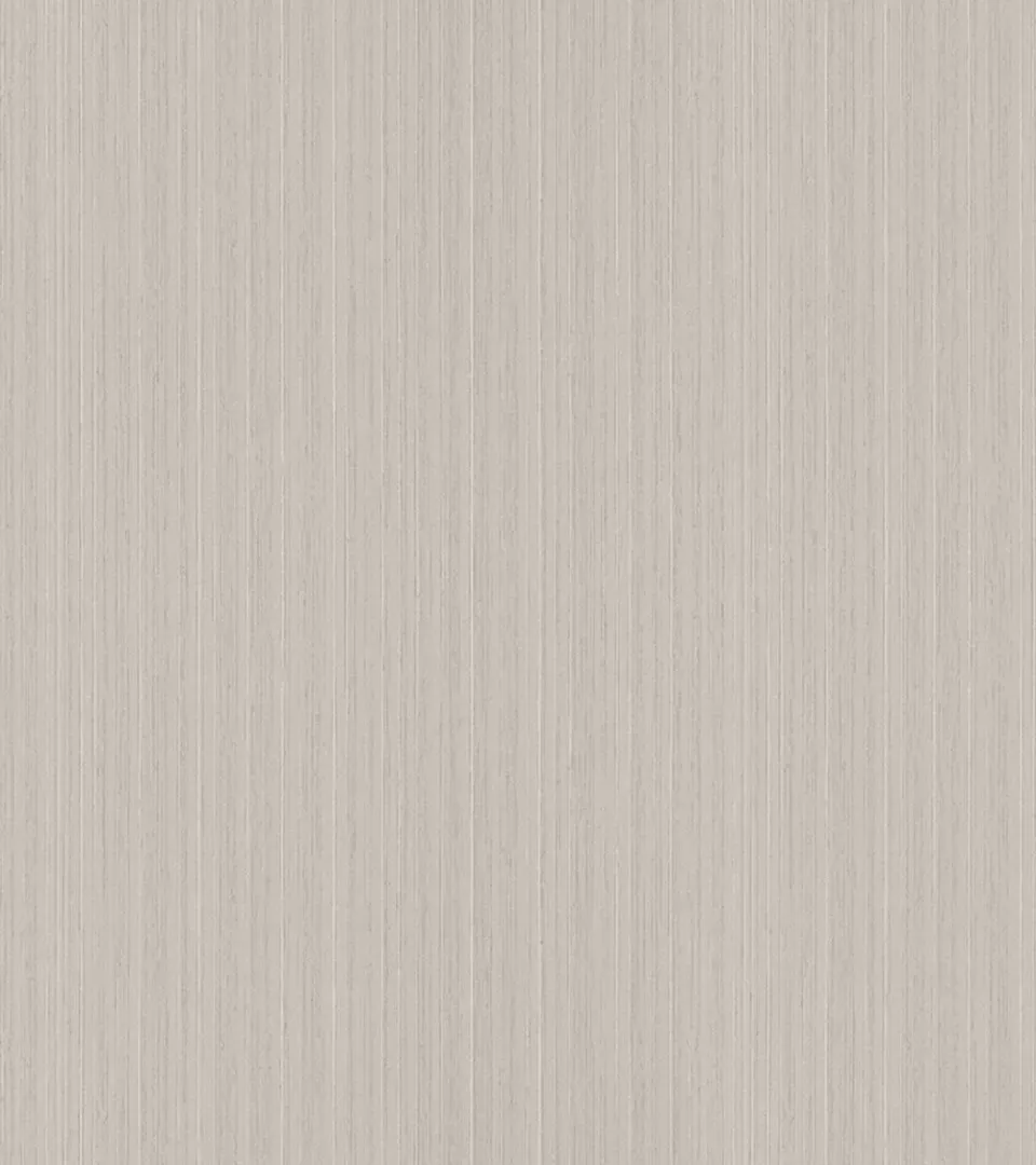 Energy Wallpapers 91968