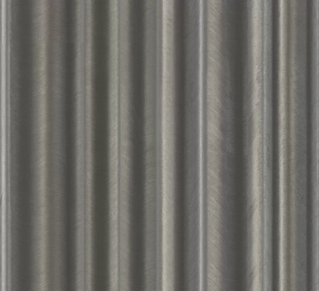 Air Wallpapers 95054
