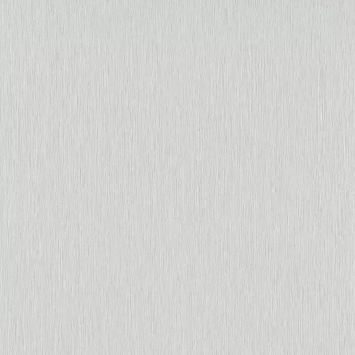 One Seven Five 5801-31