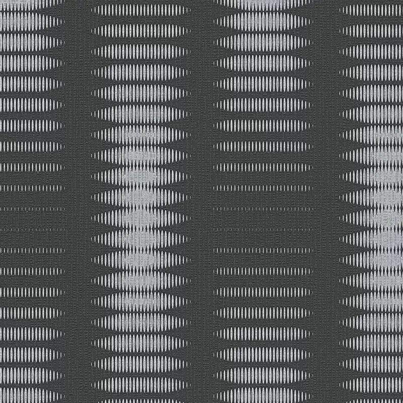 OK6 95398-3