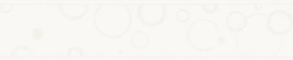 Simply White 3 259318