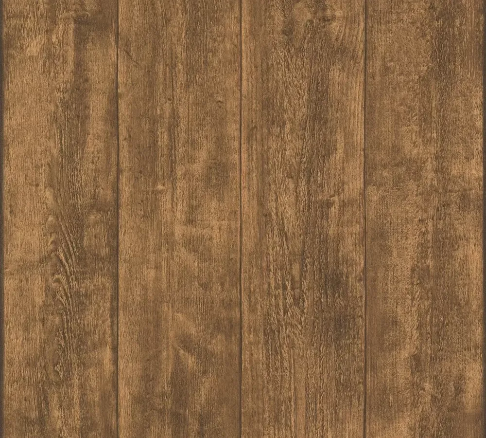 Wood and Stone 7088-23