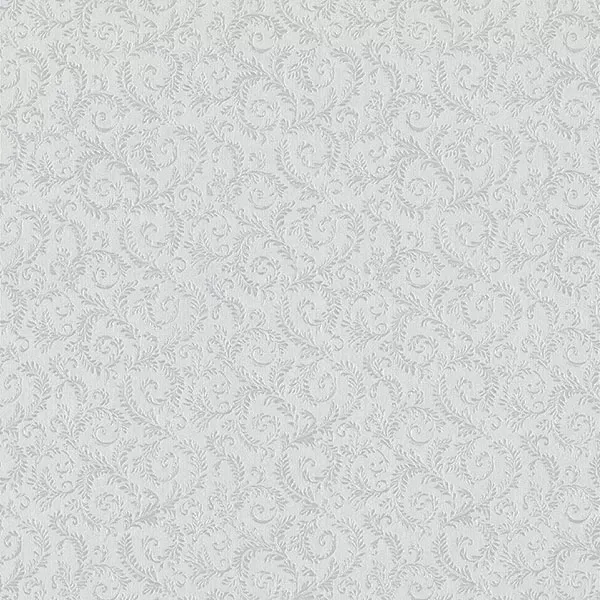 Silk Impressions MD29451