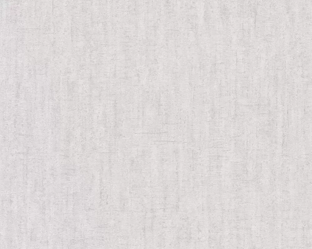 Titanium 3 38205-5