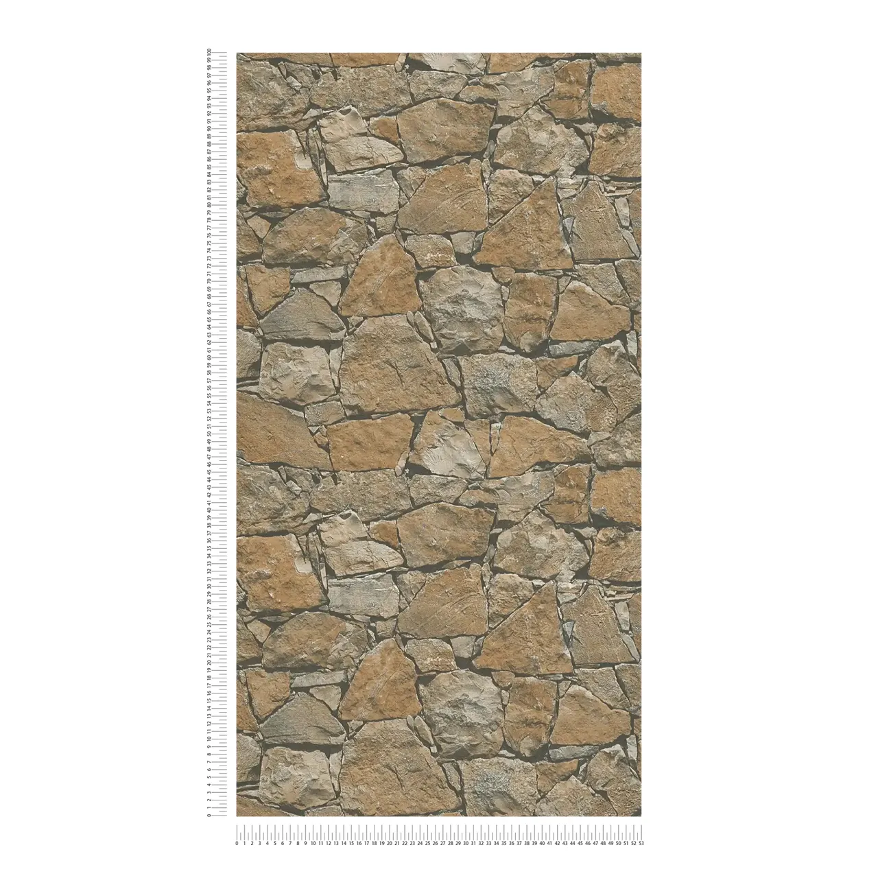 Elements II 95863-1