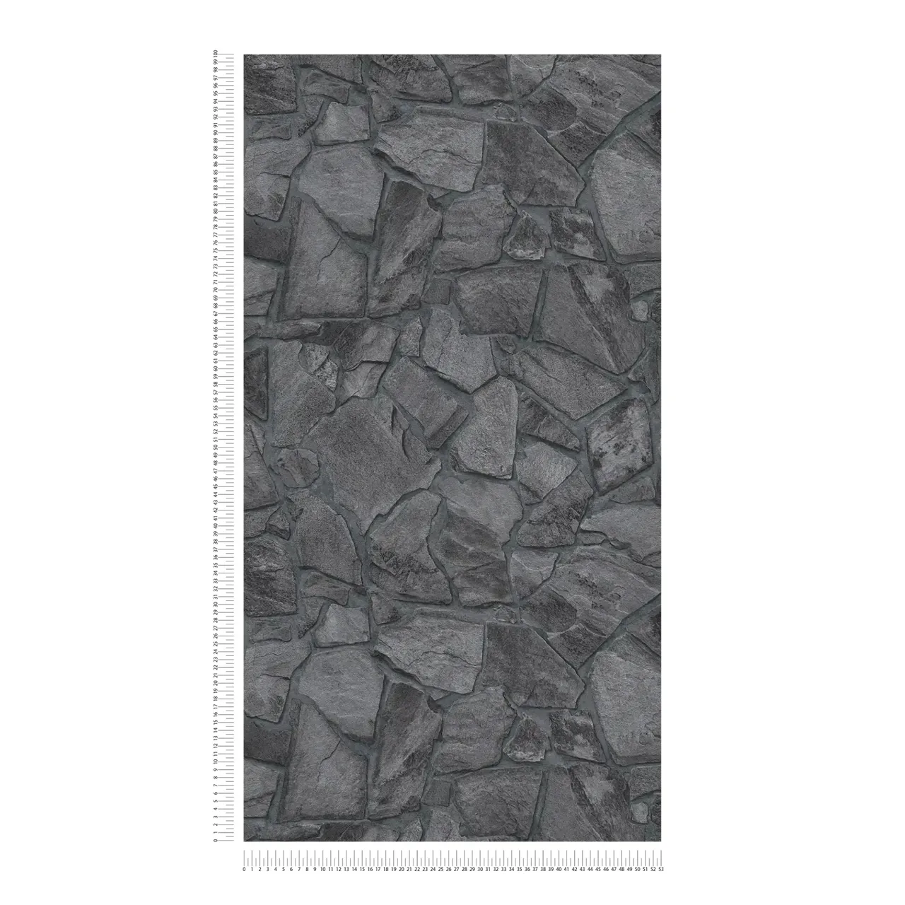 Elements II 38936-7