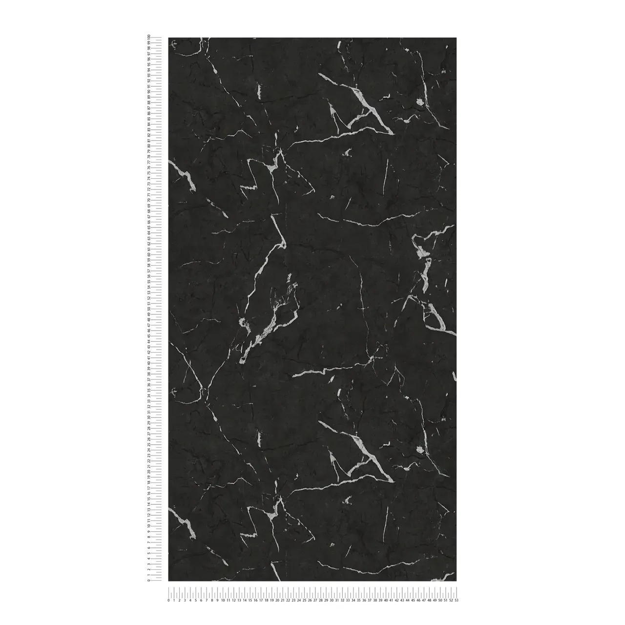 Elements II 37855-2