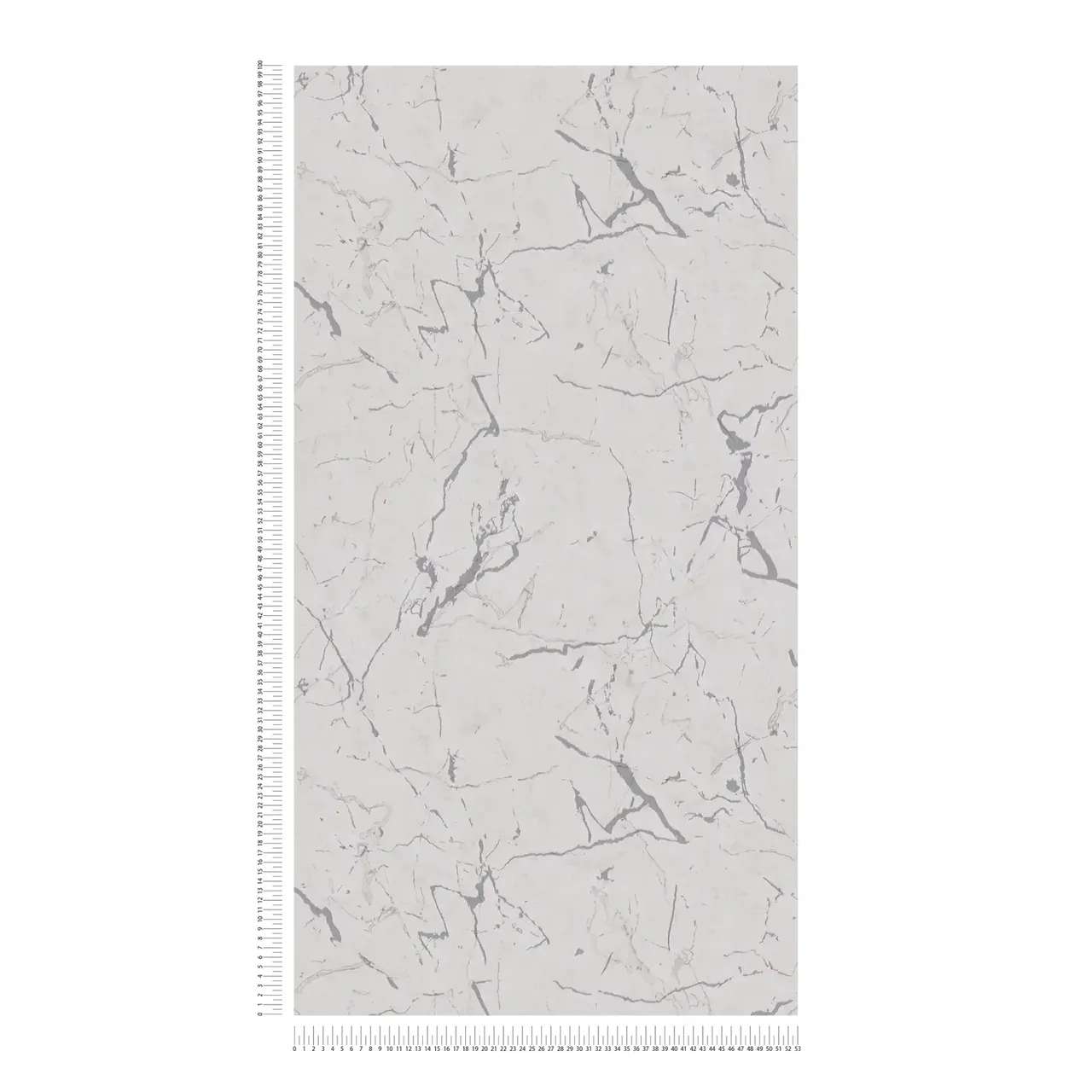 Elements II 37855-6