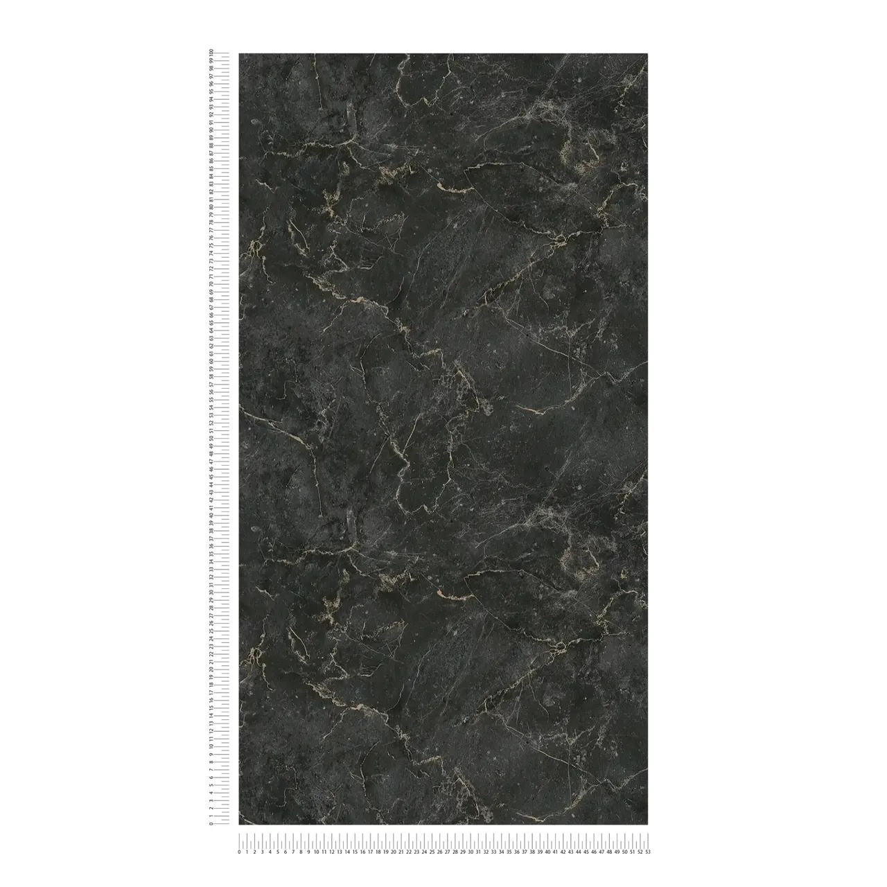 Elements II 37991-1