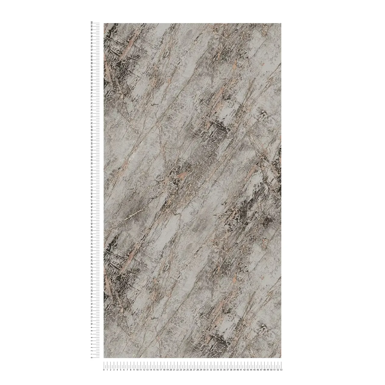 Elements II 38817-4