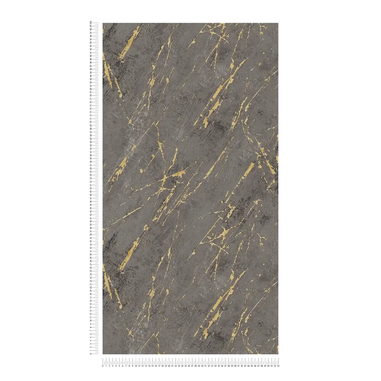 Elements II 38817-5