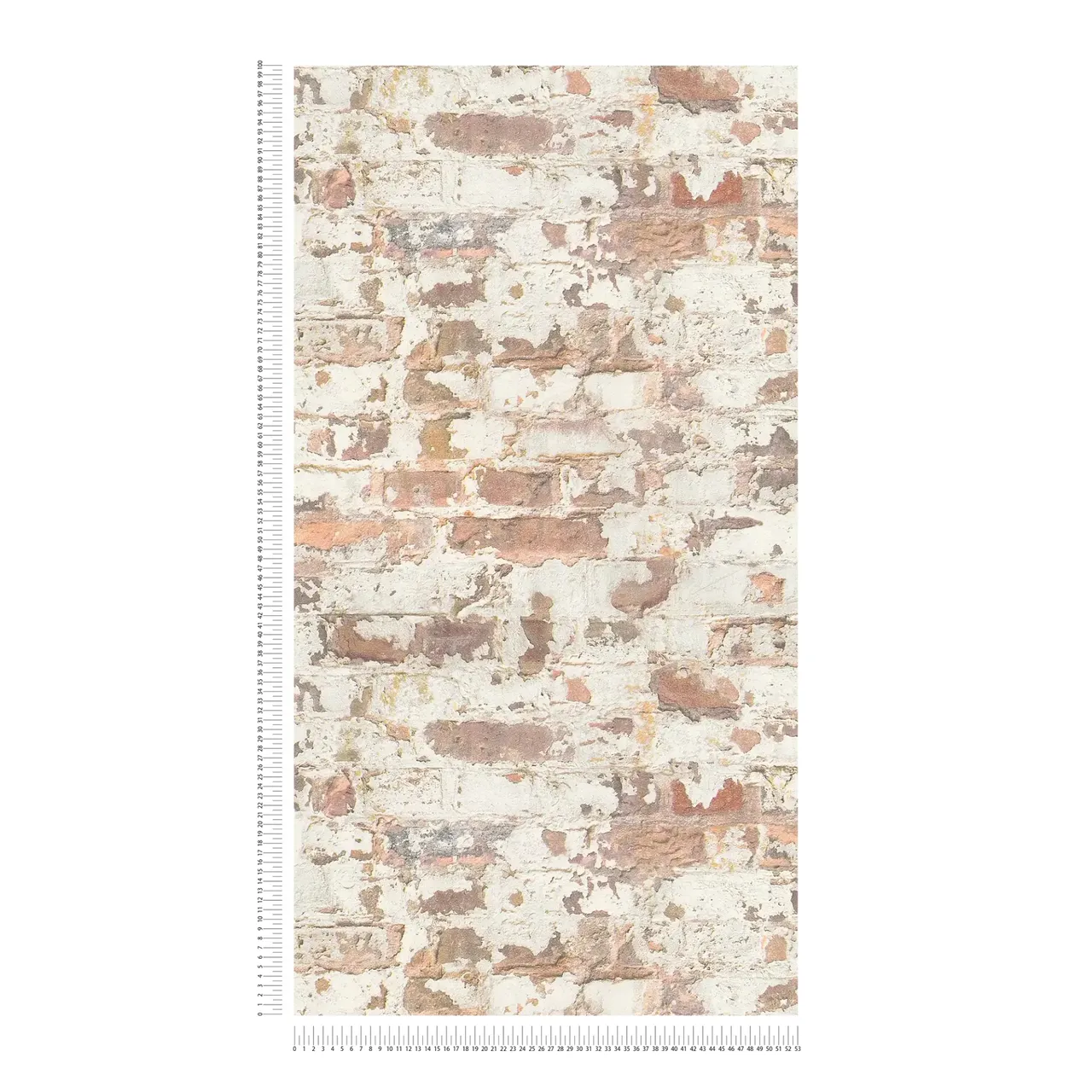 Elements II 36929-1