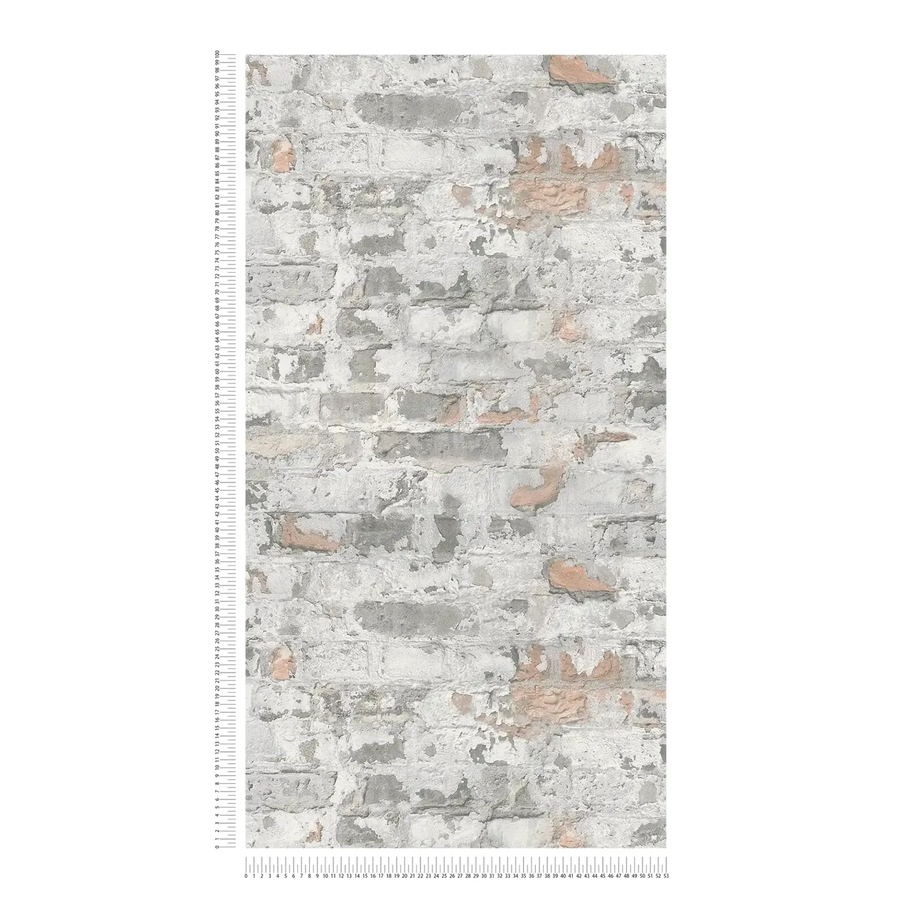 Elements II 36929-2