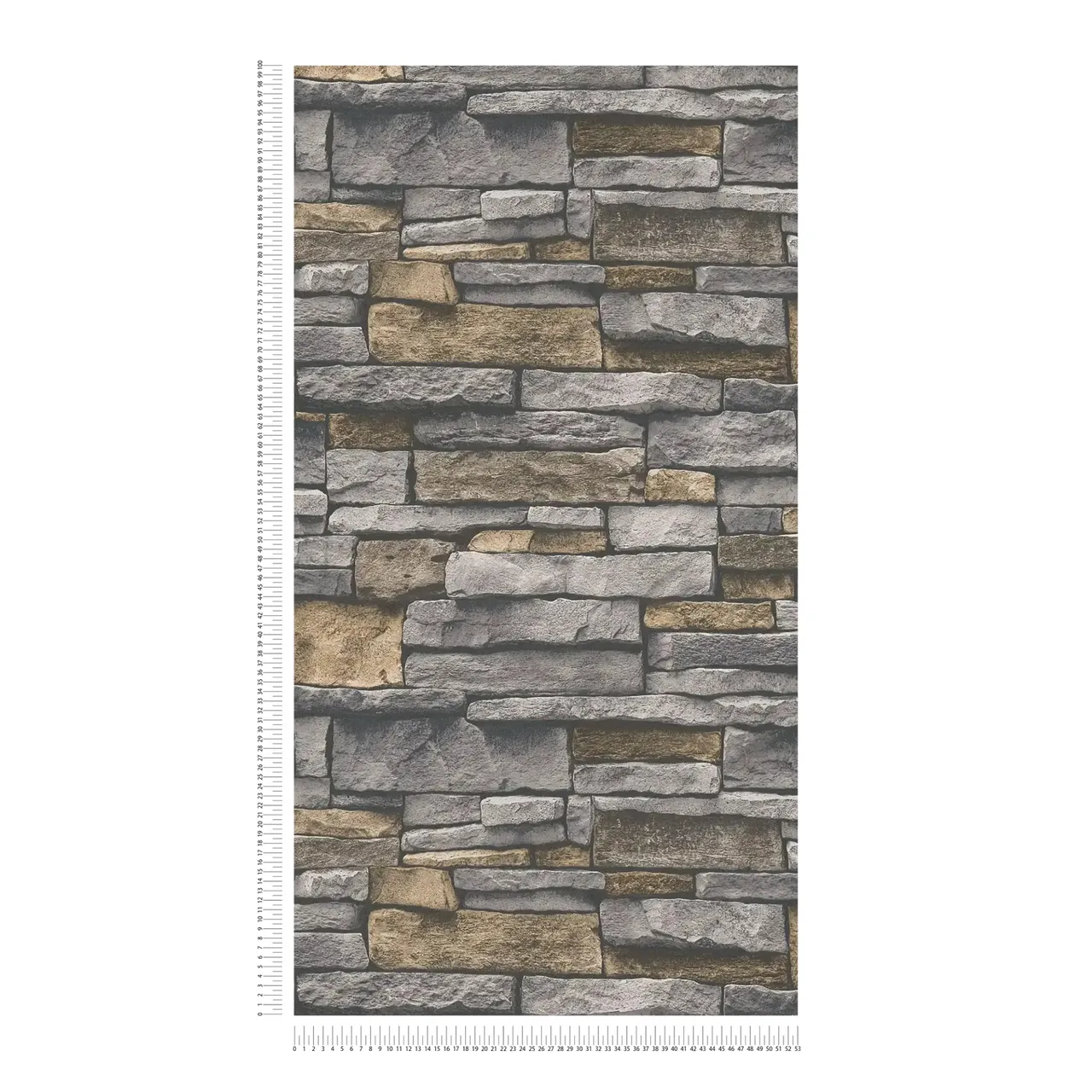 Elements II 38813-1