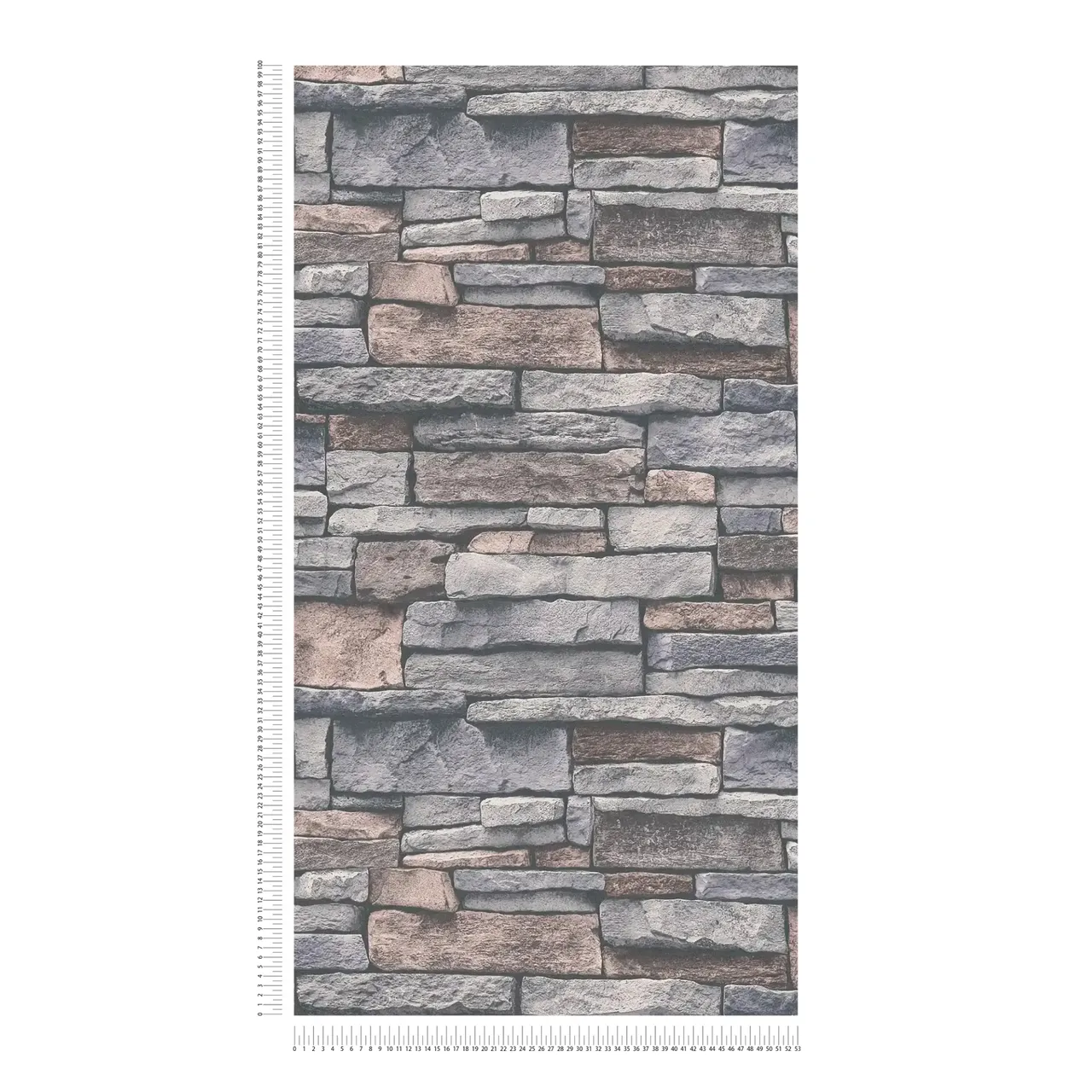 Elements II 38813-2