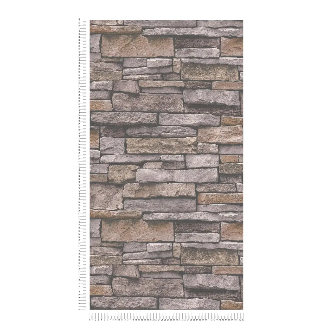 Elements II 38813-3