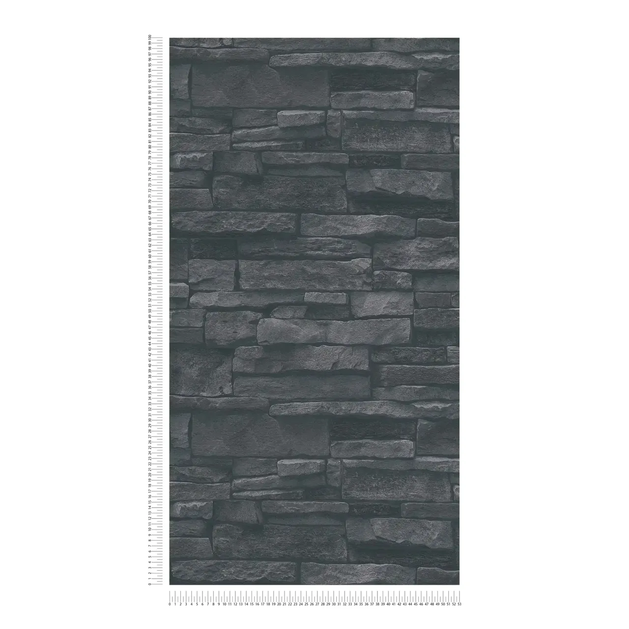 Elements II 38813-4