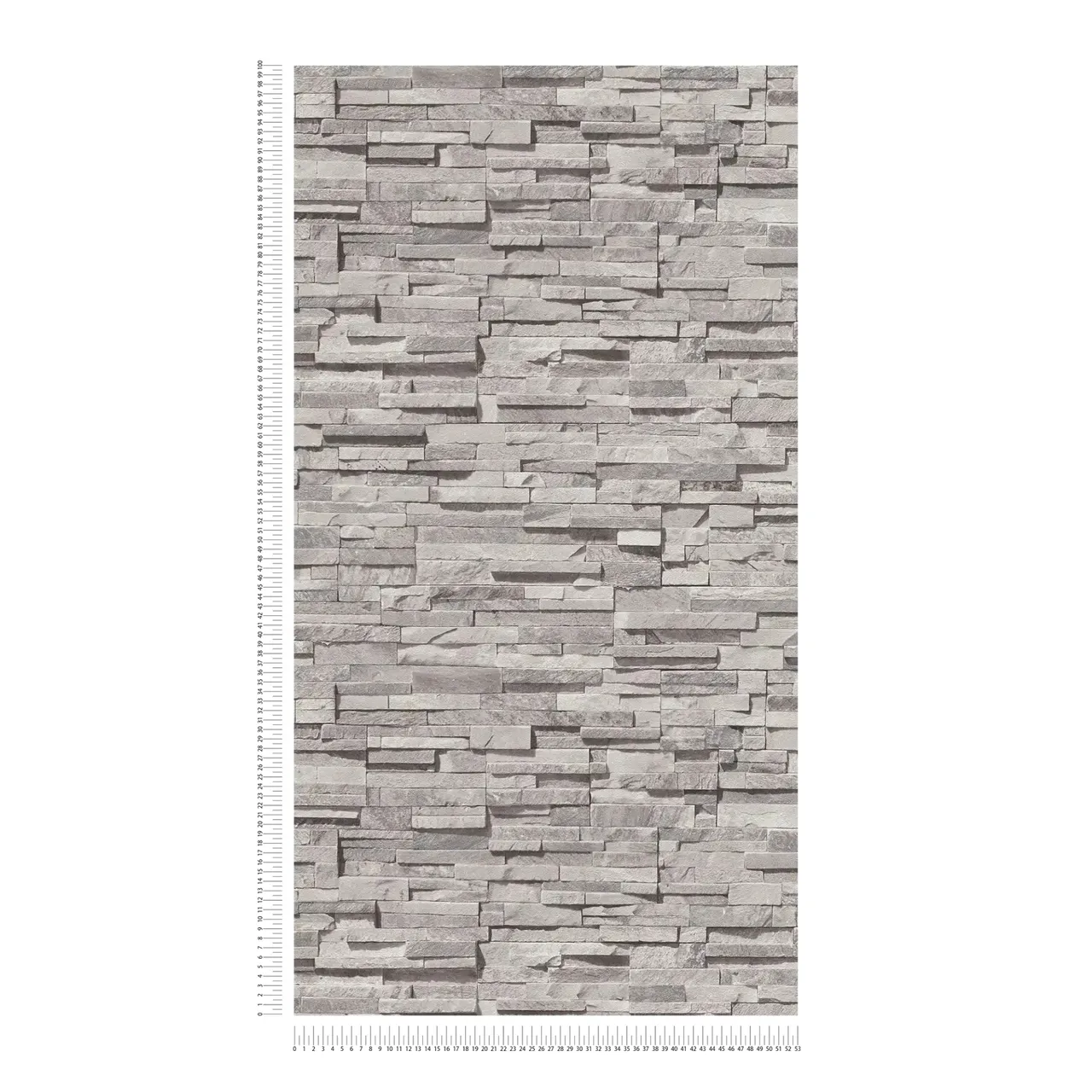 Elements II 38816-2