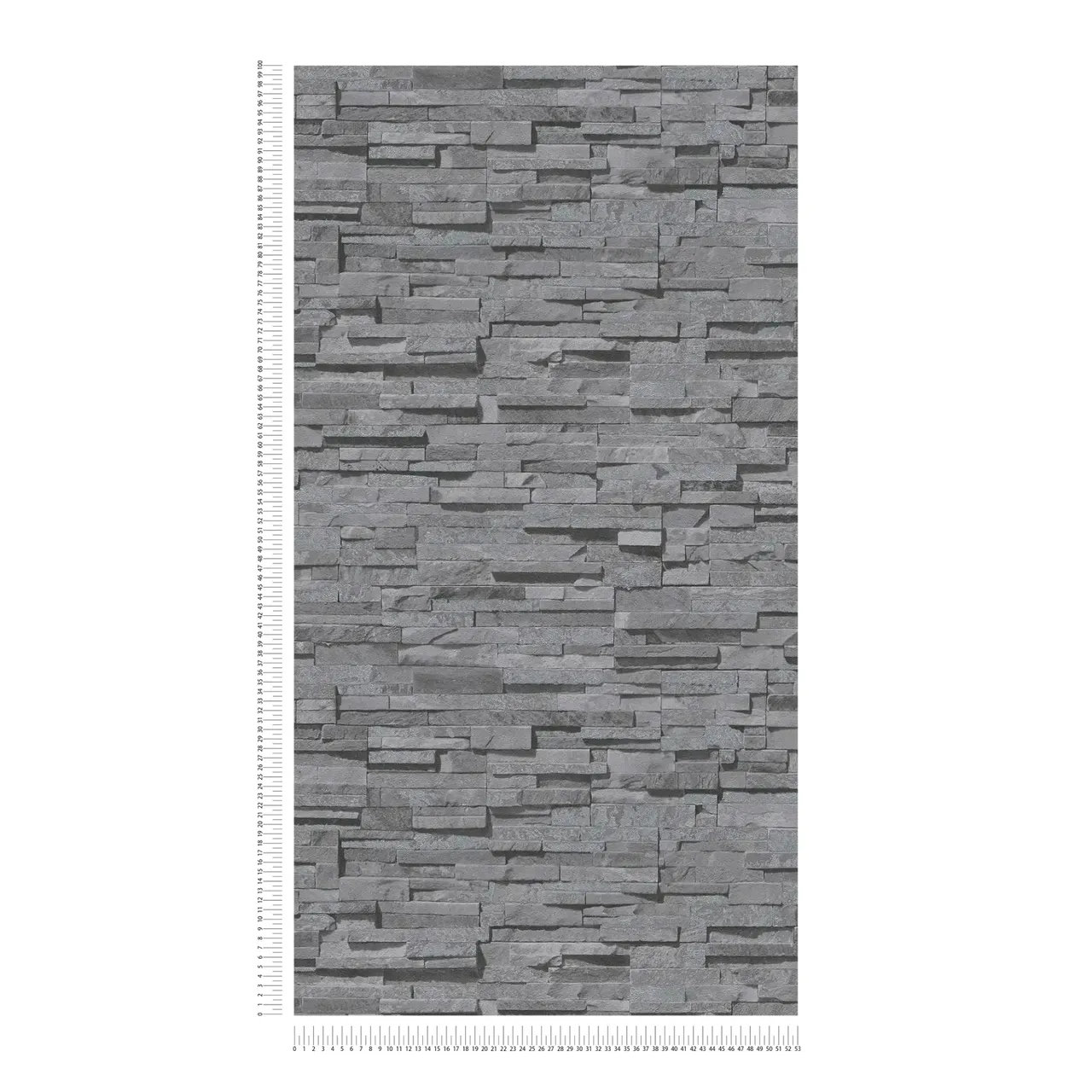 Elements II 38816-3