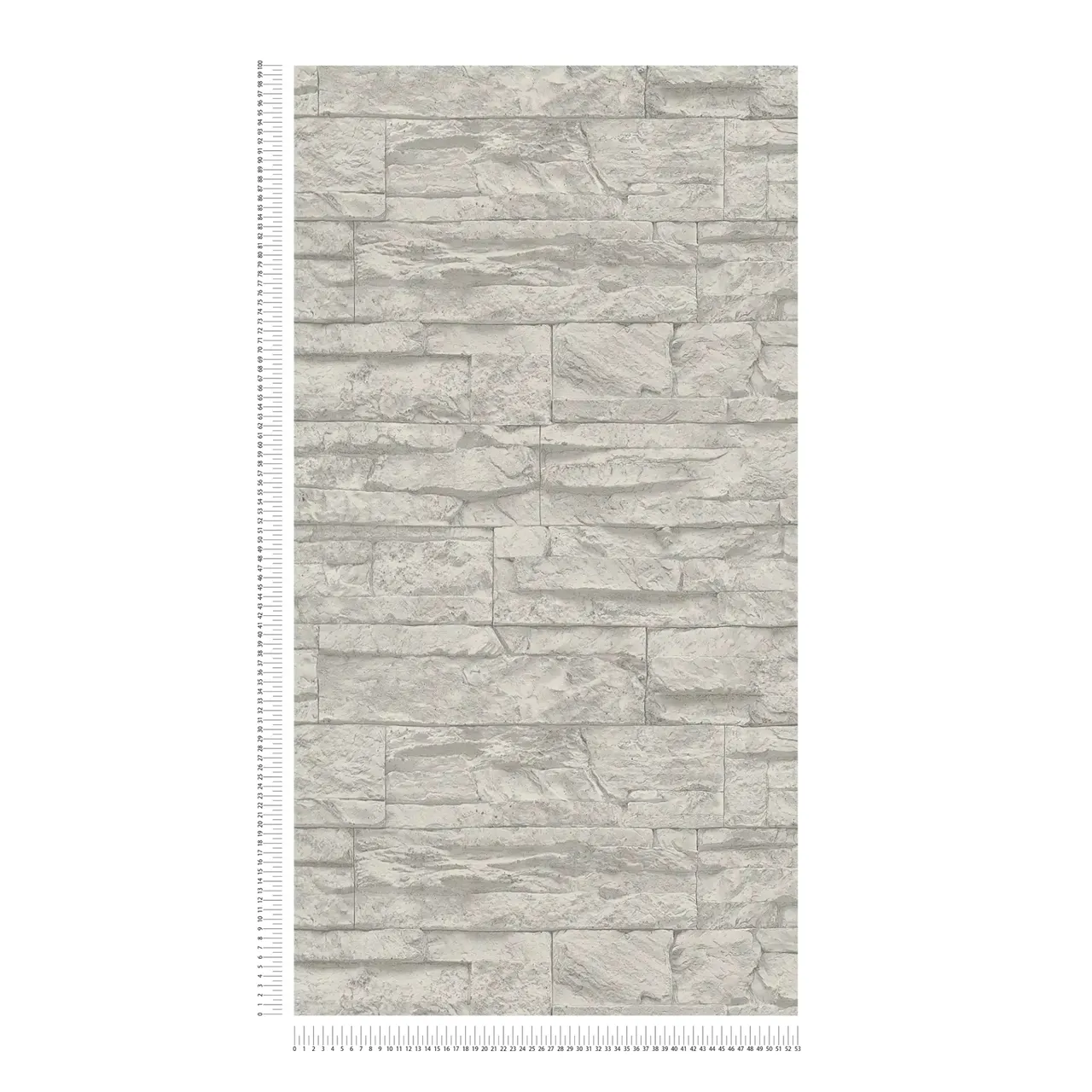 Elements II 70711-6