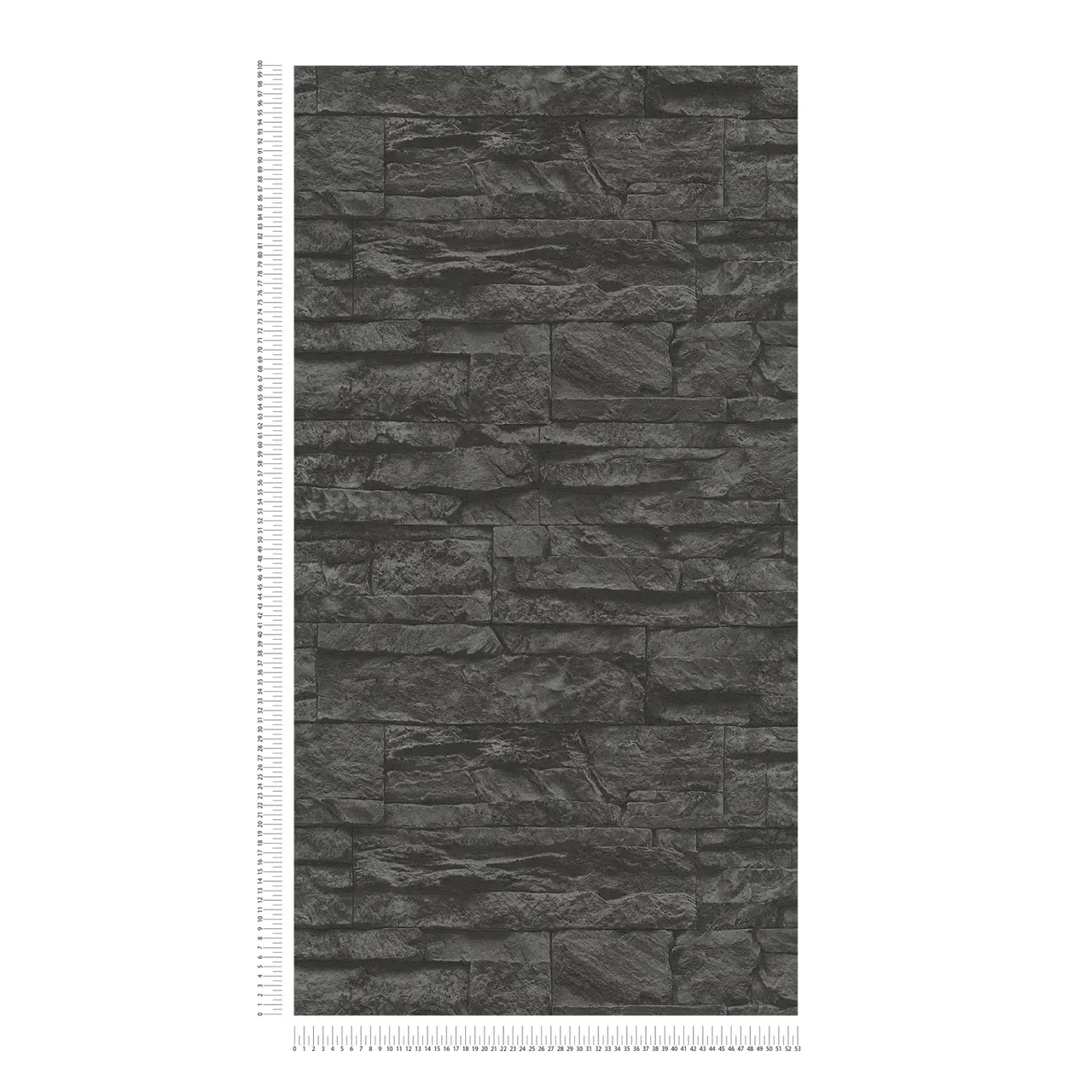 Elements II 70712-3