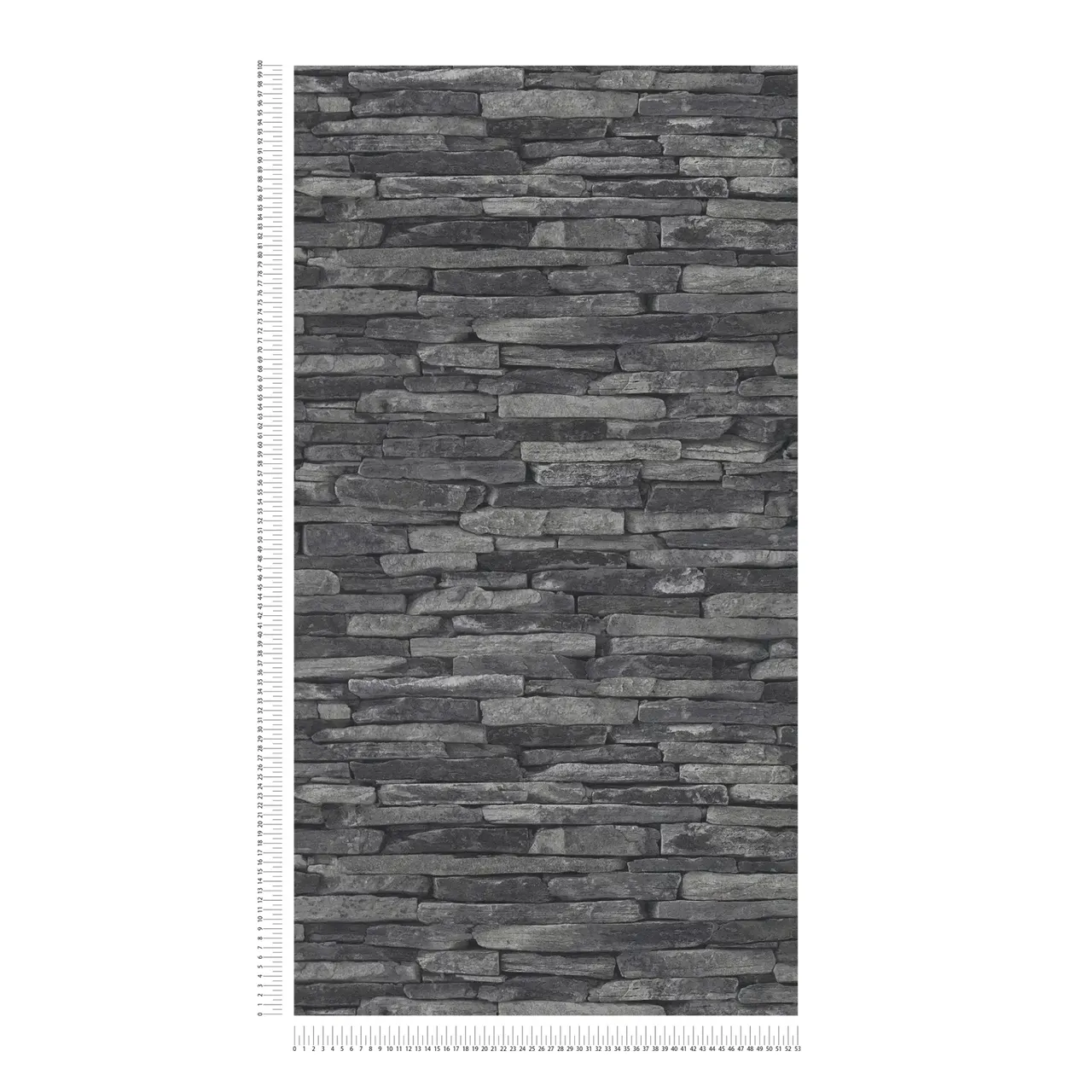 Elements II 91422-4