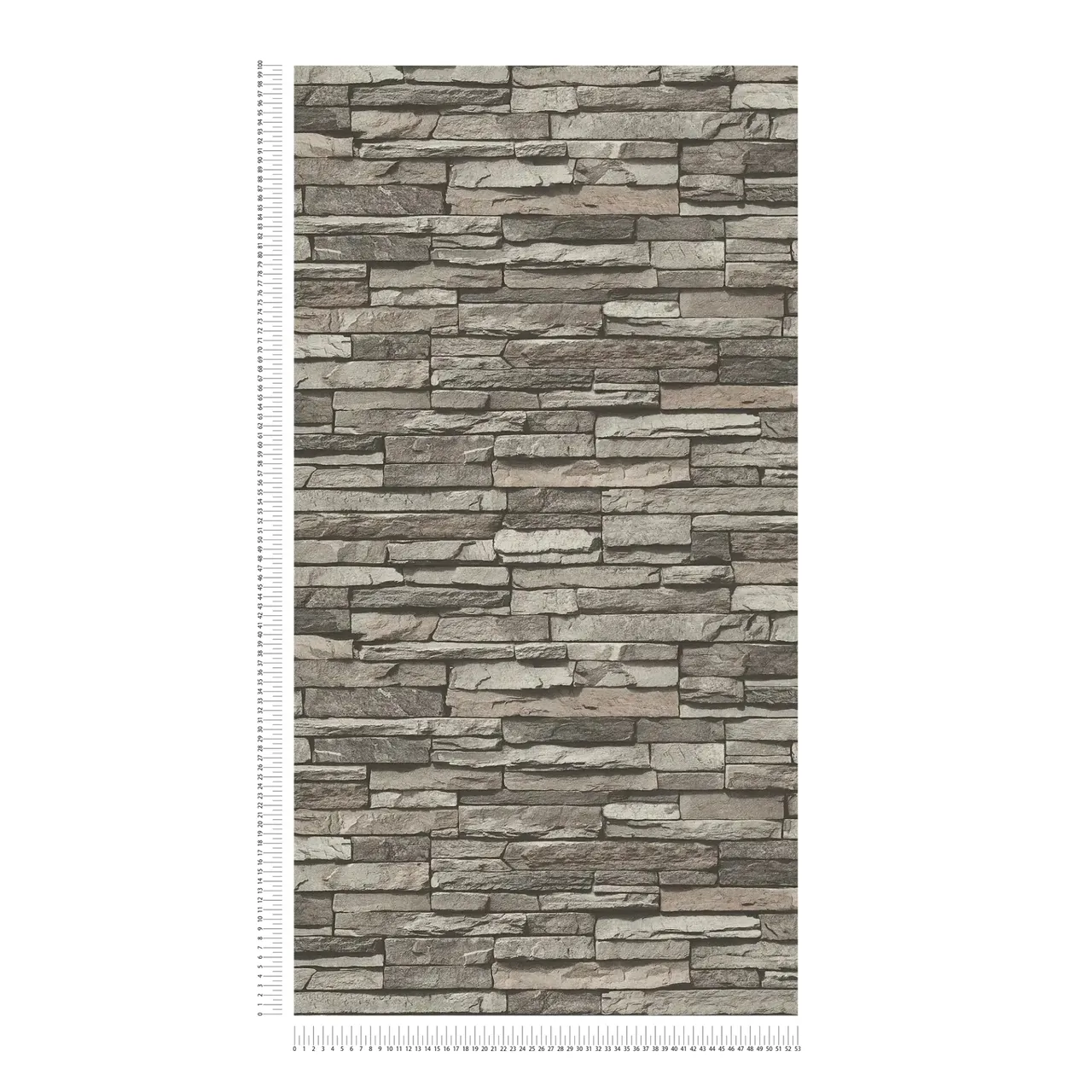 Elements II 95833-1