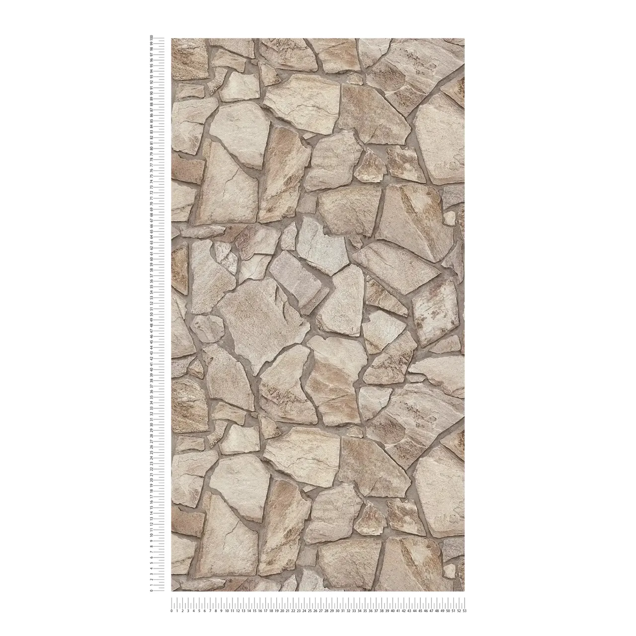Elements II 38934-3