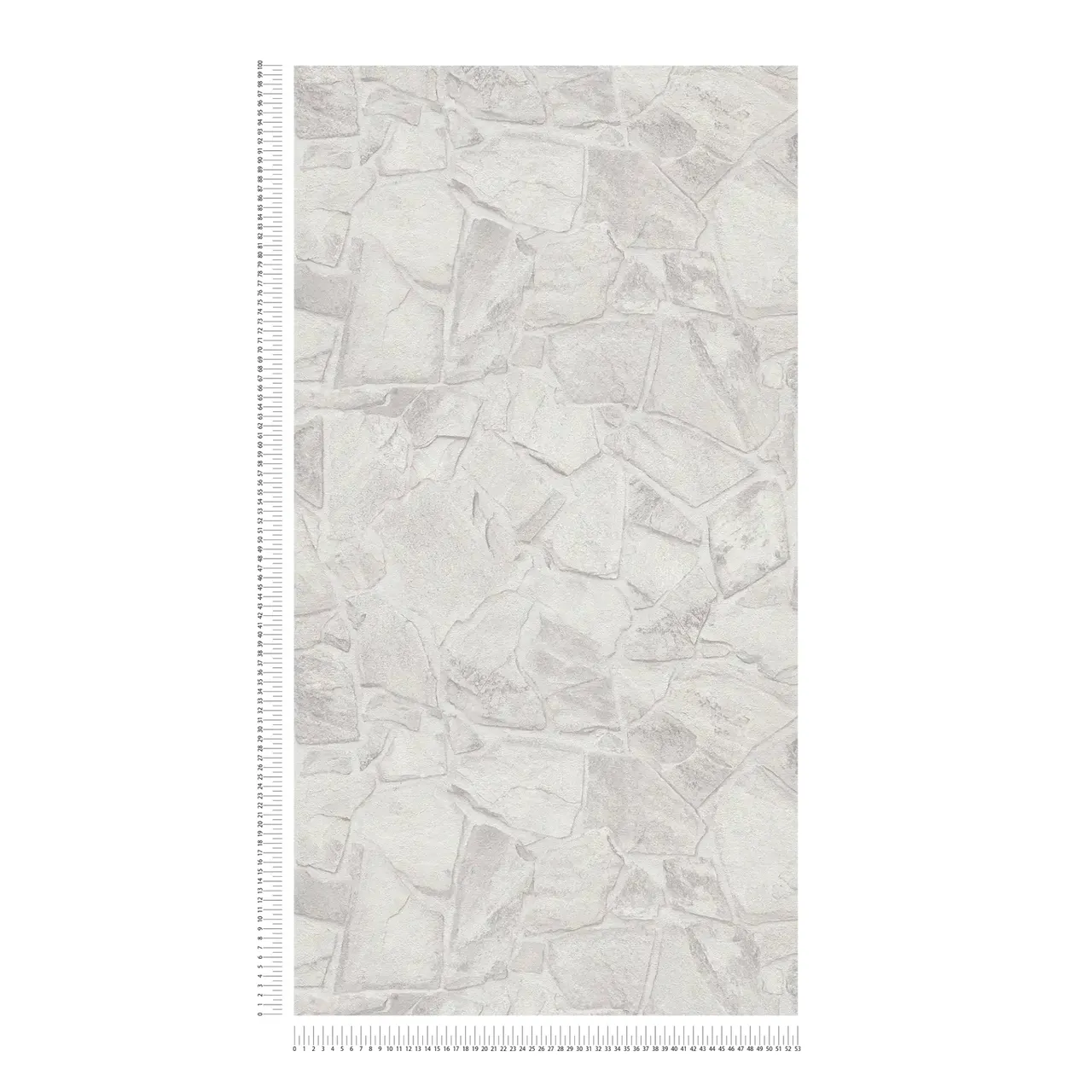 Elements II 38935-0