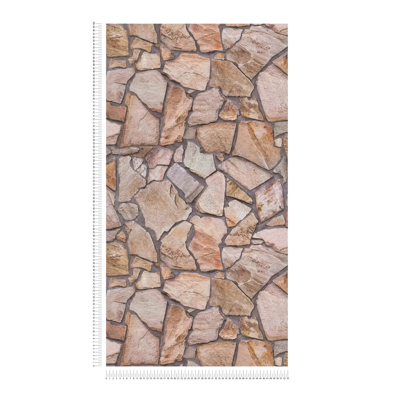 Elements II 92731-6