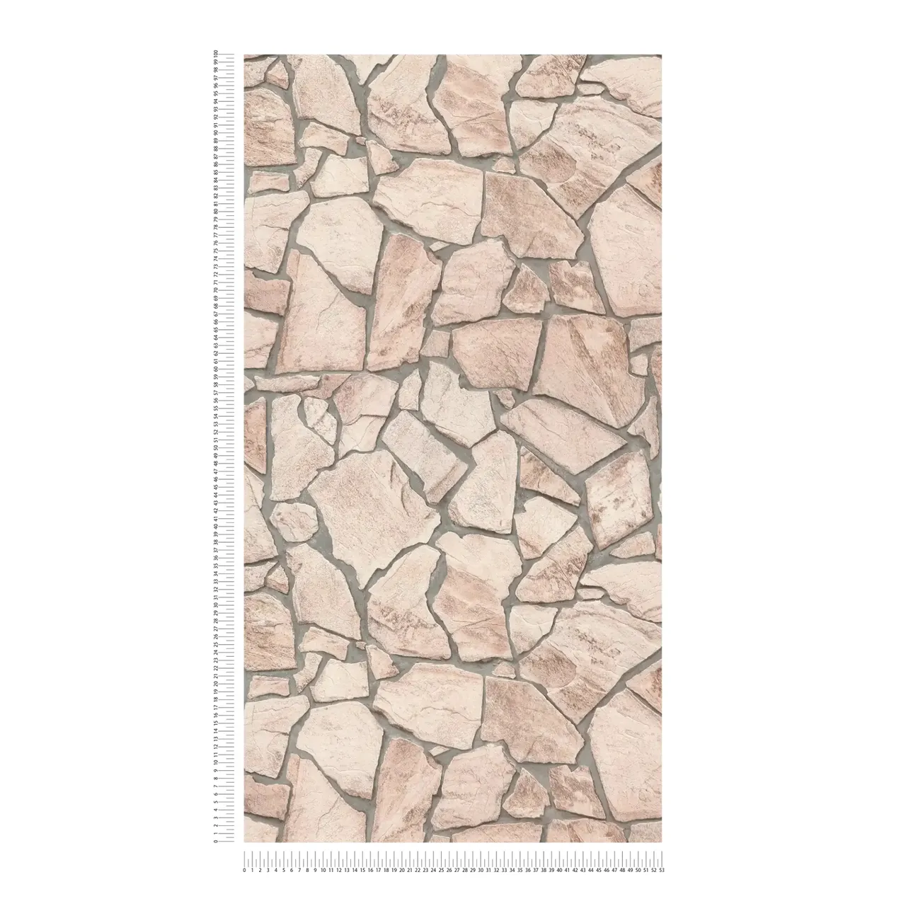 Elements II 92732-3