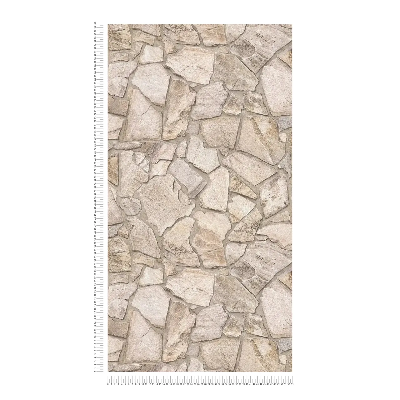 Elements II 38931-2