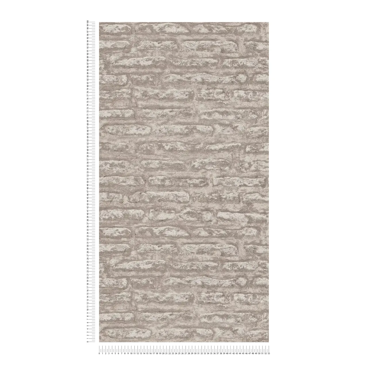 Elements II 39027-4