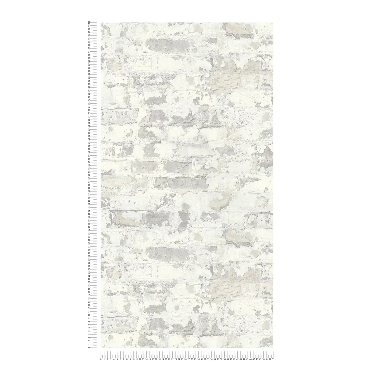 Elements II 36929-3