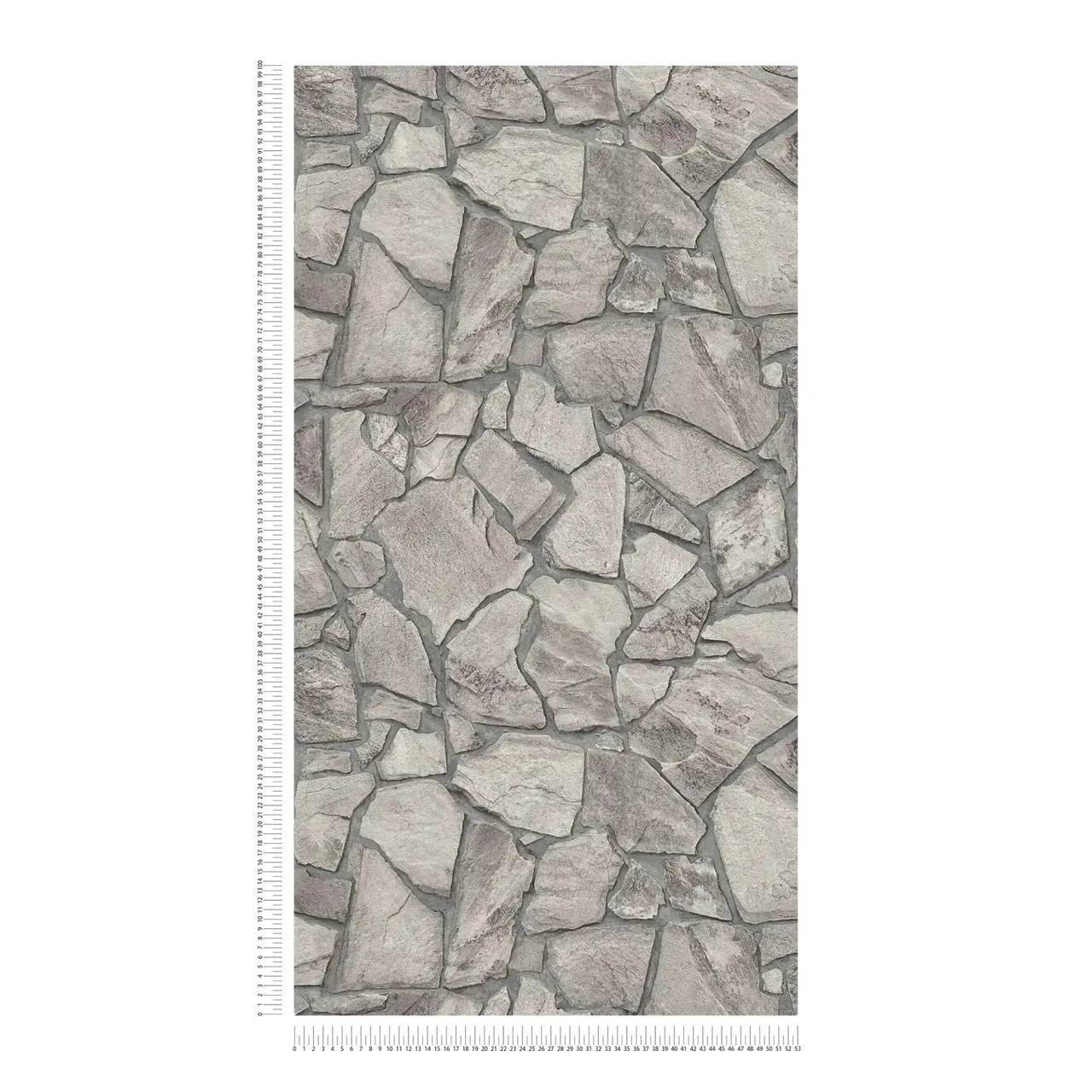 Elements II 38933-6