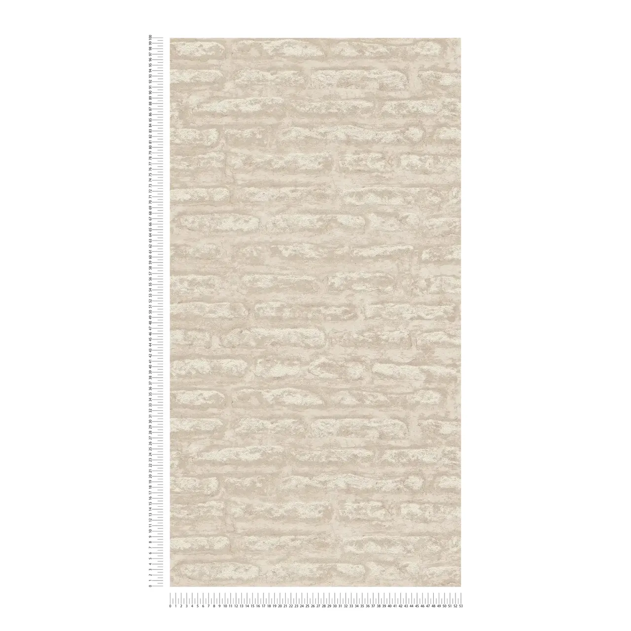 Elements II 39027-1