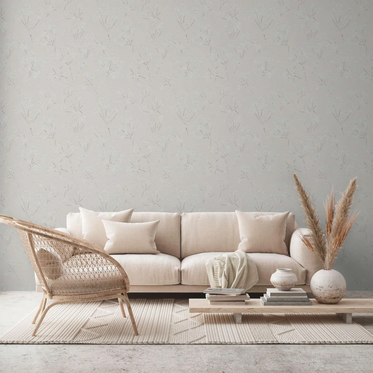 Casual Living 39548-4