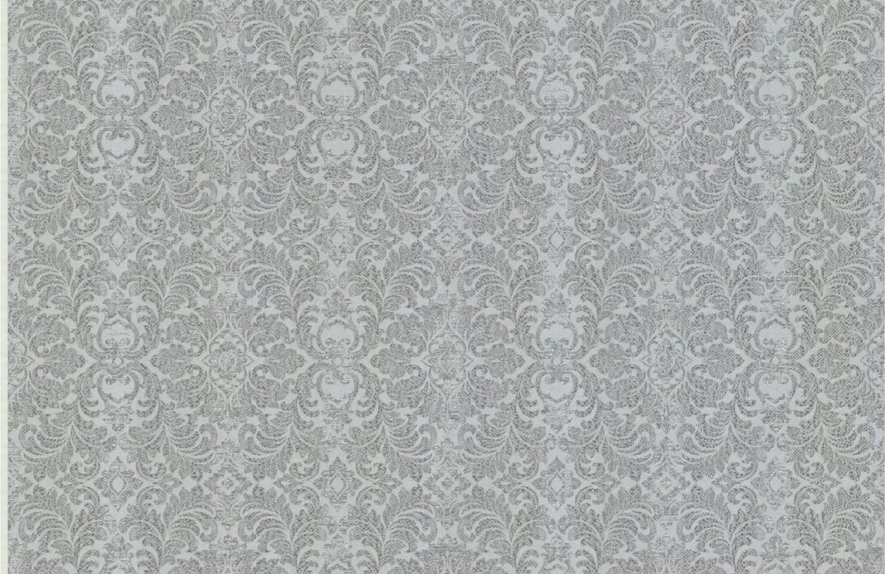 Roberto Cavalli Home 7 RC18048