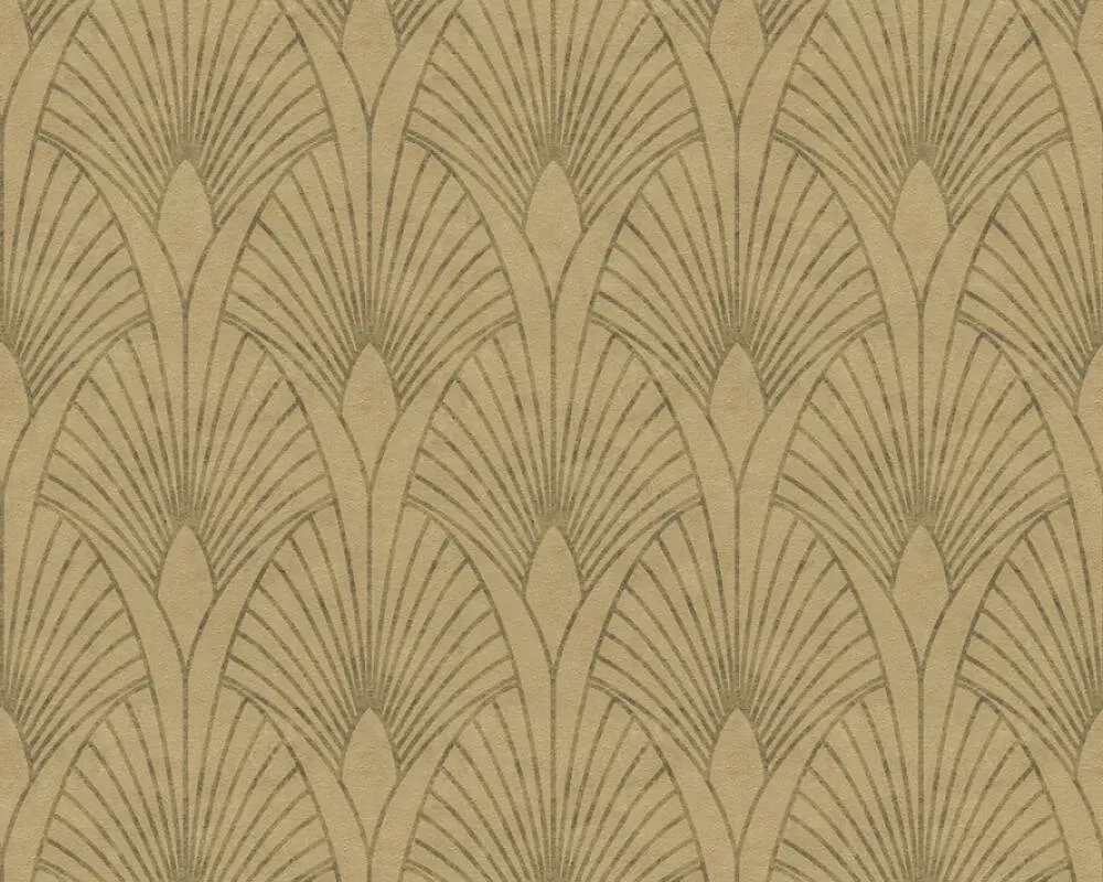 New Walls 37427-2