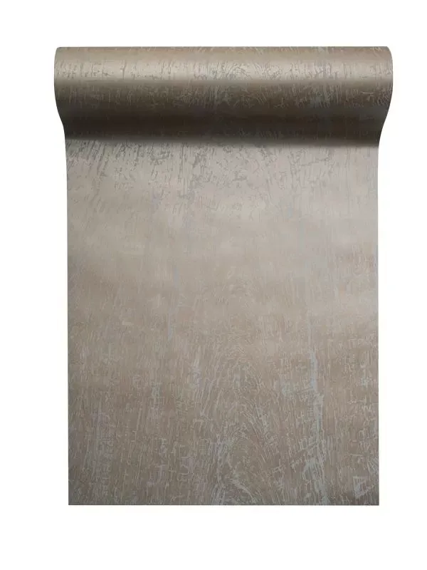 Kreativa 64882