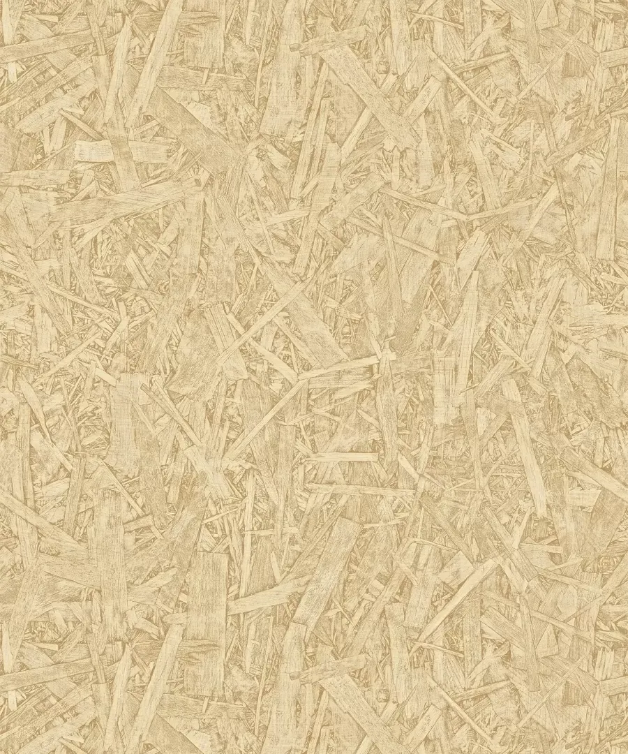 Natural Faux 2 NF232064