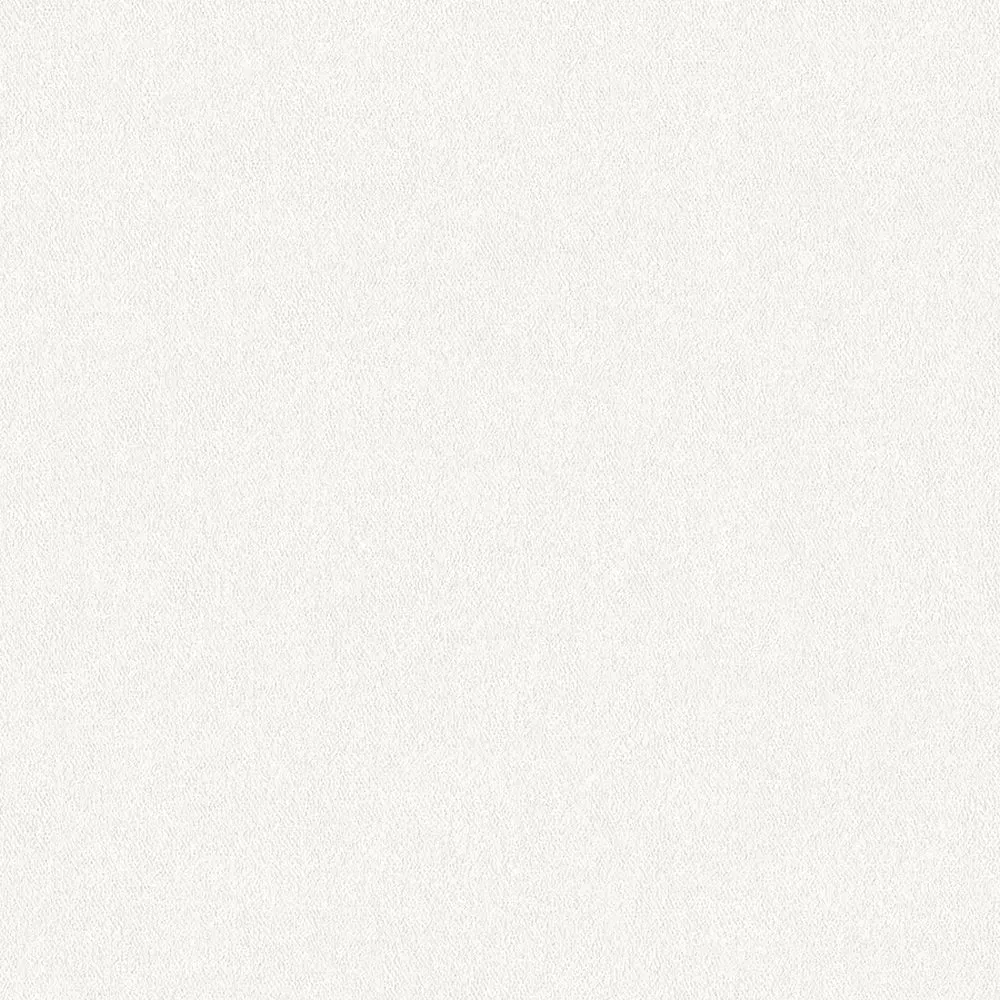 Air Wallpapers 95018