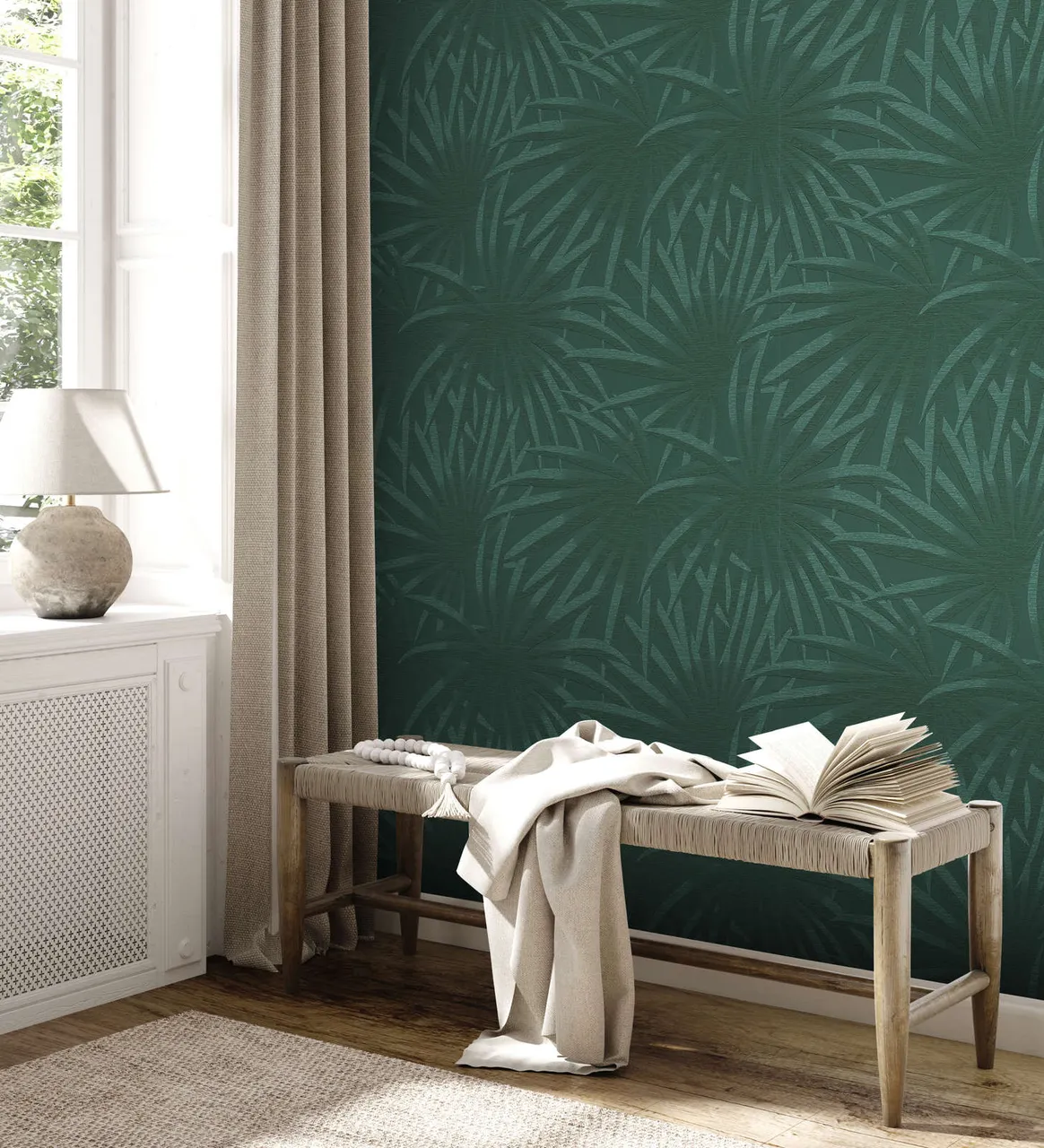 Casual Living 39338-3