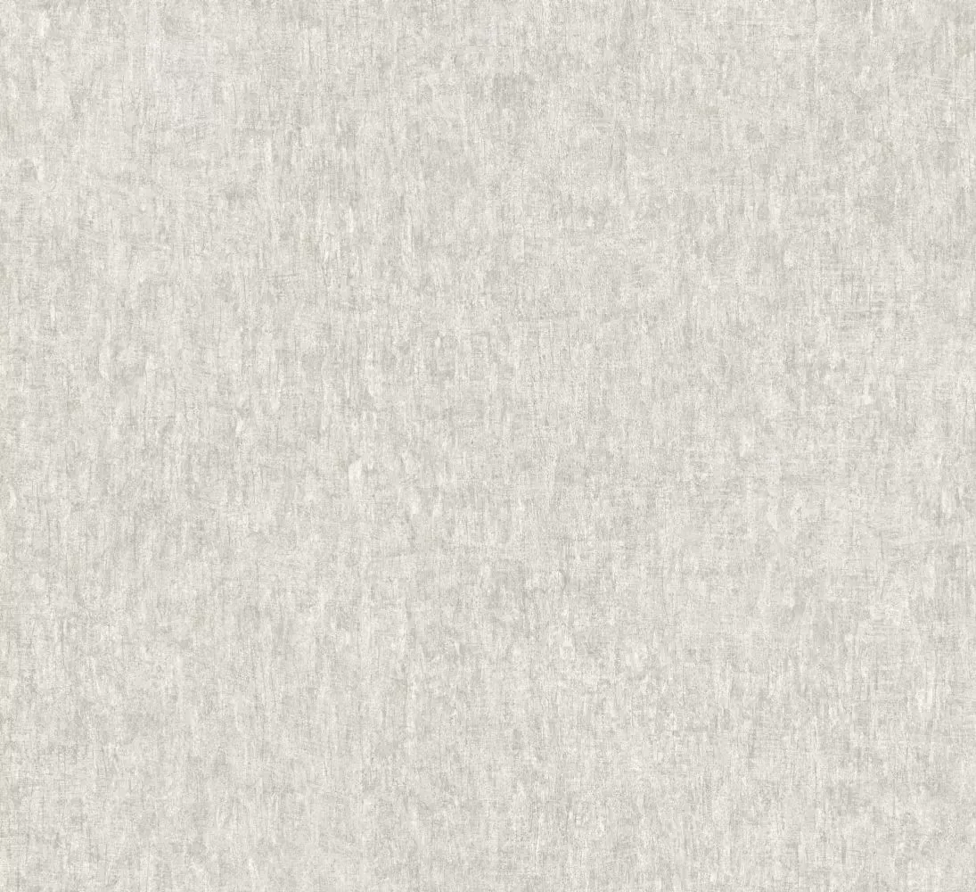 Air Wallpapers 95071