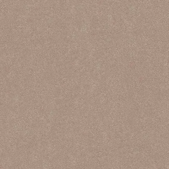 Brix Unlimited 5938-11