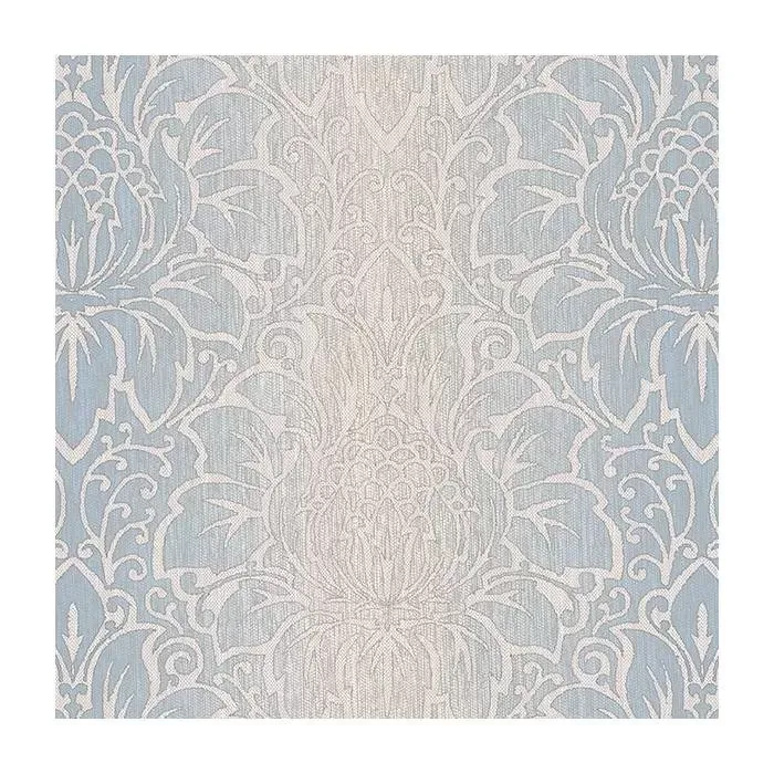 Texture Style 2 TX34820