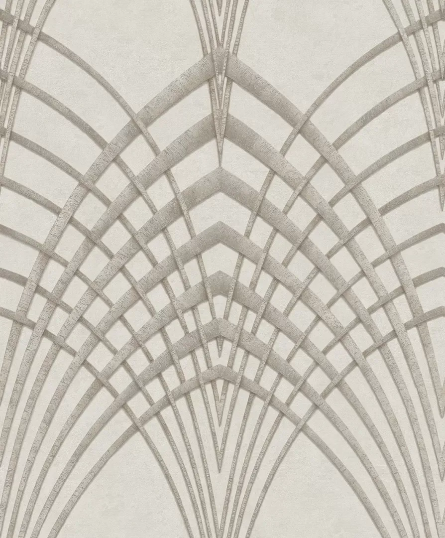 Art Deco 32255