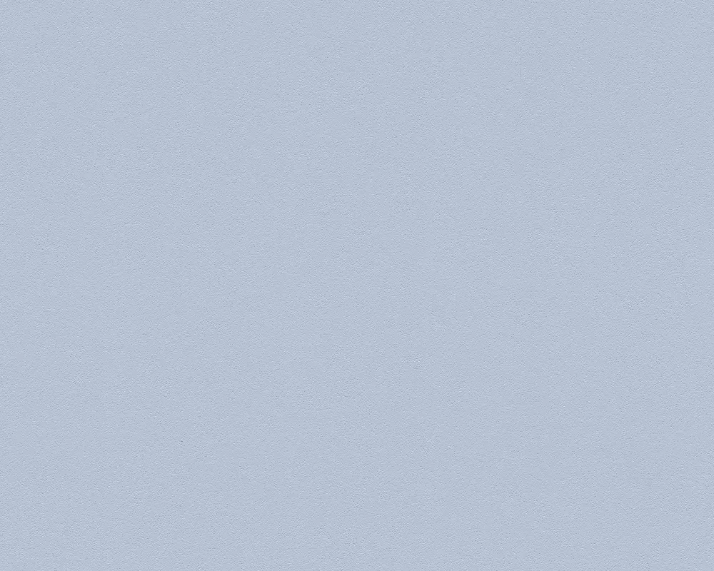 Spot 2 938633