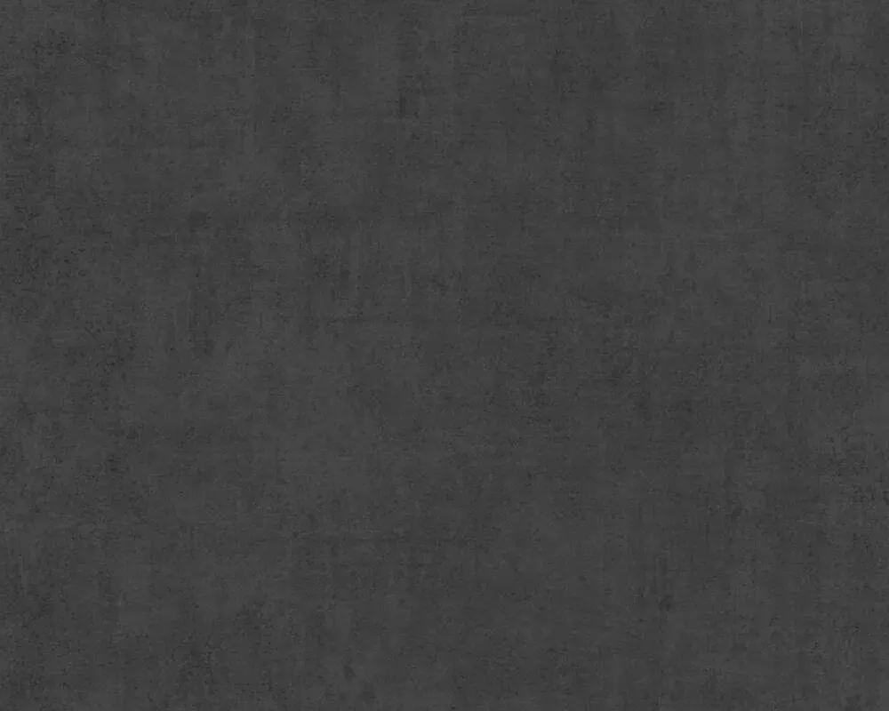 Black is Beautiful 38025-1