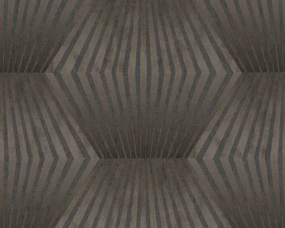 Titanium 3 38204-2